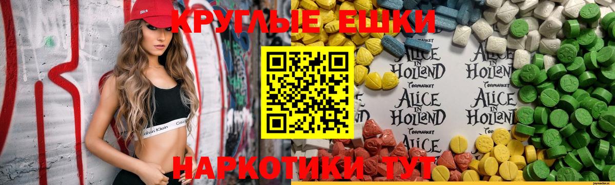 Ecstasy Philipp Plein Прохладный