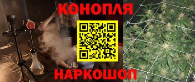 винт Новодвинск