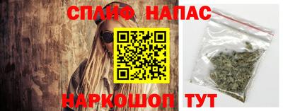 не бодяженный Новокубанск