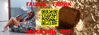 винт Новодвинск